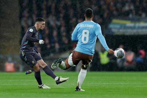 England gegen Belgien