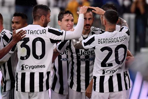 Manchester United gegen Nantes