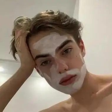 6686体育海外作者初梦良安