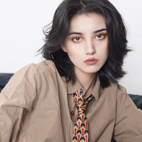 6686体育首席作者Zane