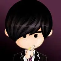 6686体育铜牌作者Ernest