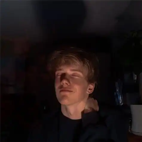 6686体育中级作者舍身入魔