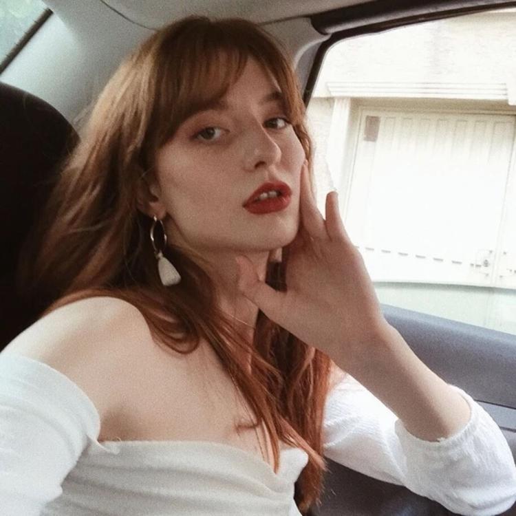 6686体育钻石作者纤尘