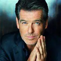 6686体育首席作者Julian