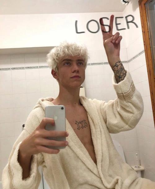 6686体育初级作者Kellan