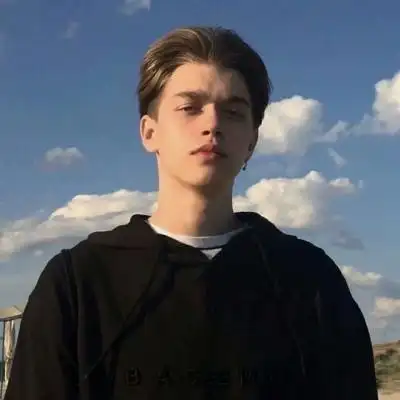 6686体育银牌作者Kevin