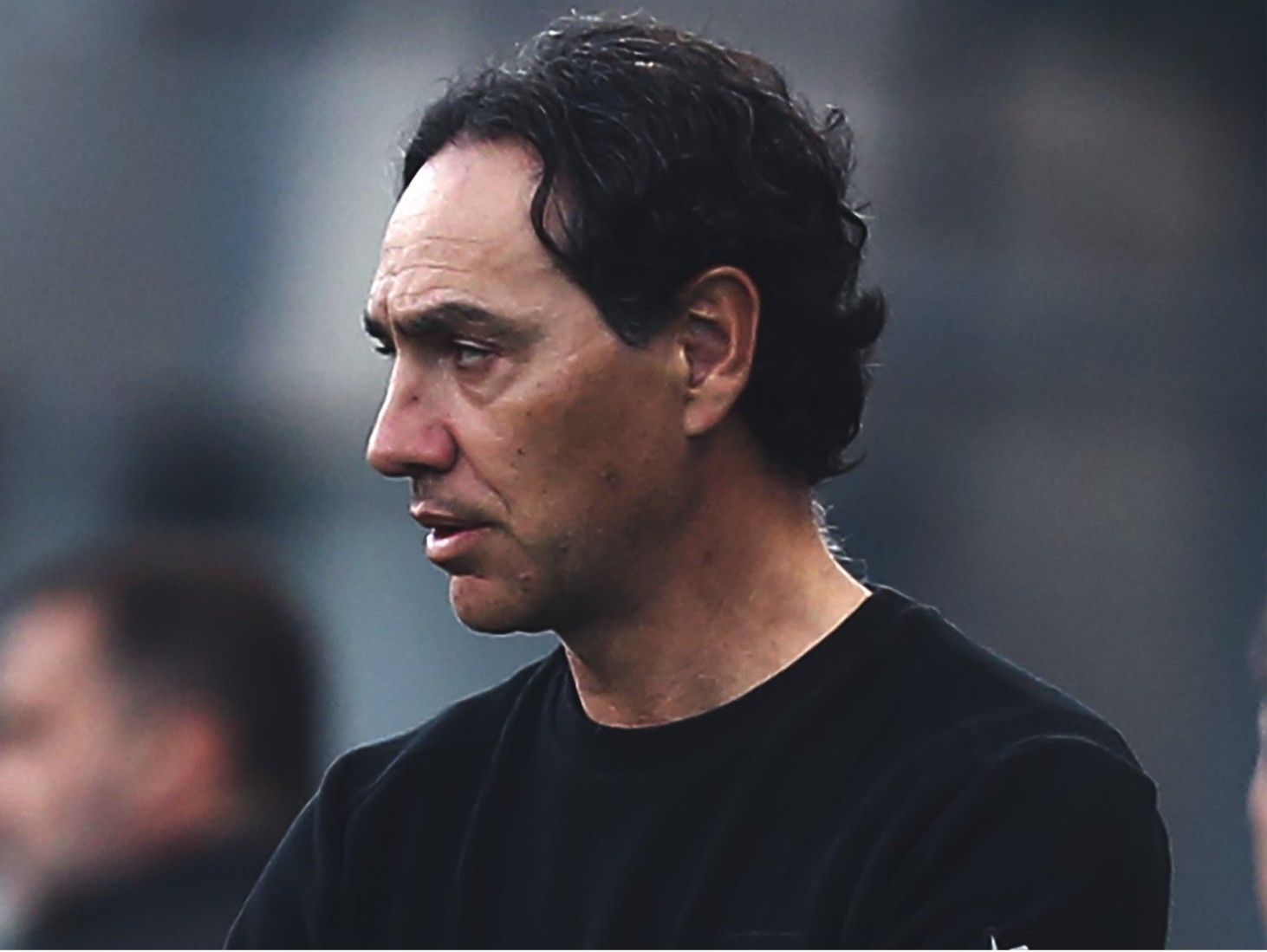 Schira: Fiorentina erwägt die Verpflichtung von Nesta als Trainer