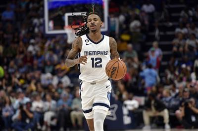 Schlechtes Ballkontrollgefühl! Die Pacers und Grizzlies erzielten im ersten Viertel zusammen drei von 16 Drei-Punkte-Würfen