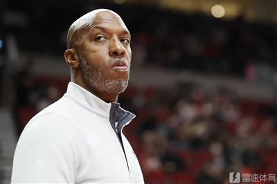 Promi Cooper spricht über den Fall von Billups illegalen Investitionen: Ehrlich gesagt schockiert, hoffe ich, dass er die Schwierigkeiten unbeschadet überstehen kann