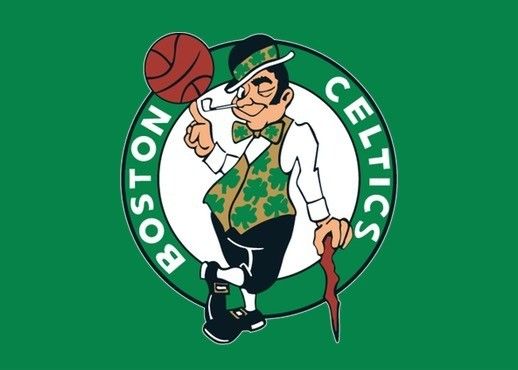 Karrierebester Erfolg! Minot erzielte 21 Punkte bei 8 von 12 Schüssen, 5 Rebounds und 3 Interceptions.