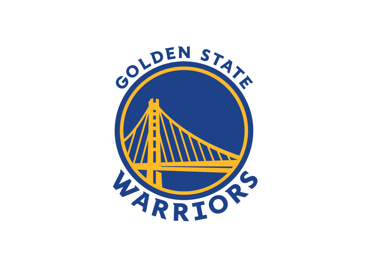 Startaufstellung der Warriors vs. Kings: Moody & Kuminga vs. Westbrook & DeRozan