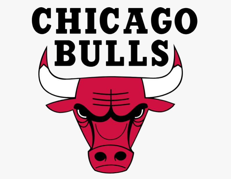 American Journal: Die Bulls besiegten die 76ers mit 24 Punkten Vorsprung, das größte Comeback des Teams in den letzten fünf Saisons.