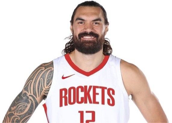 Verletzungsbericht für Spurs vs. Rockets: Adams ist fraglich, Fox & Harper fehlen weiterhin