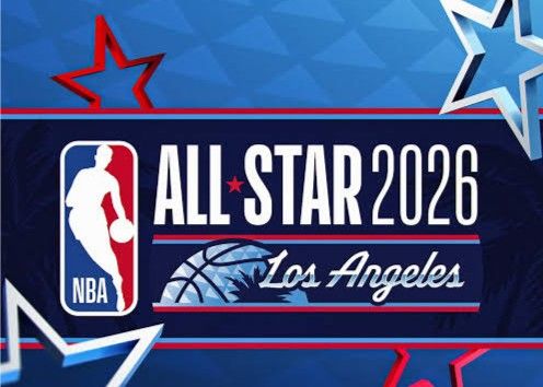 Wie wird das All-Star-Game-Format dahingehend geändert, dass ein internationales Team gegen das Team der Vereinigten Staaten spielt? Welchen Einfluss wird es auf die Auswahl der Stars haben?