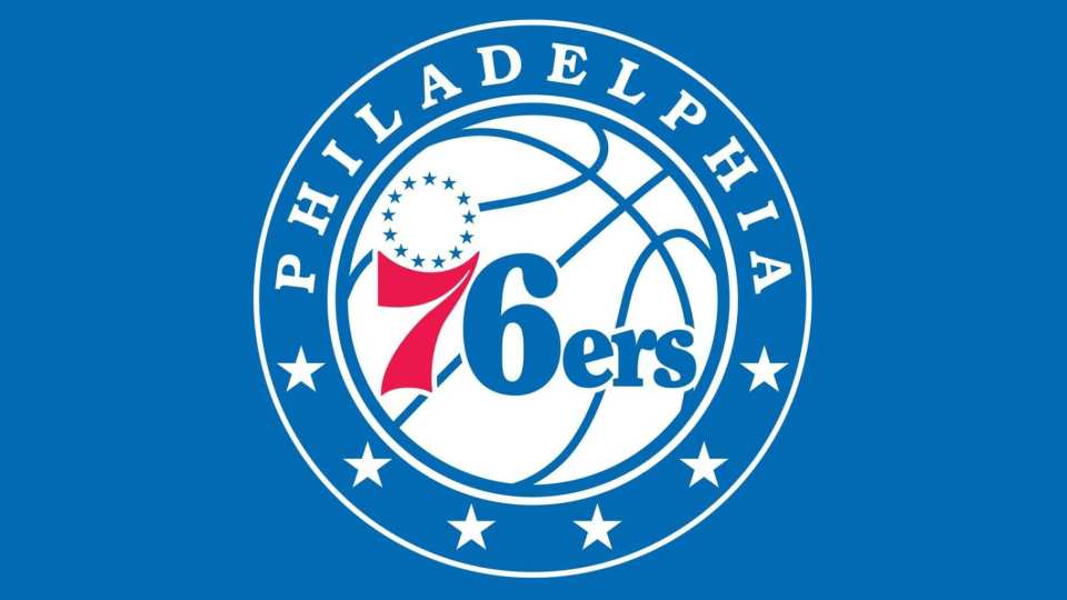 Sie stehen alle auf dem ersten Platz der Liga! Die 76ers ließen im letzten Viertel der Saison nur 24,6 Punkte zu und gewannen mit 6,9 Punkten Vorsprung