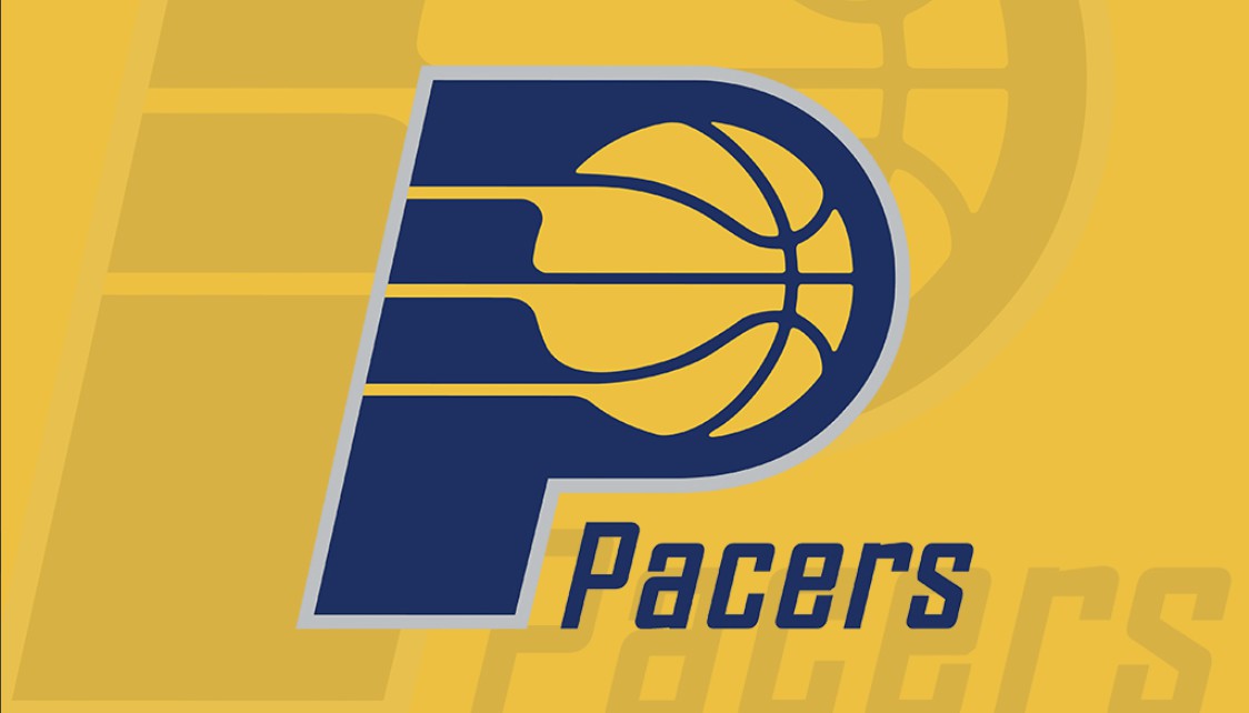 Zum ersten Mal in der Teamgeschichte! Die Pacers haben 5 Spiele in Folge mit mehr als 15 Punkten Vorsprung verloren
