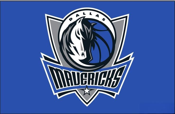 Verletzungsbericht der Mavericks: Flagg kann gegen die Trail Blazers spielen, und es besteht eine geringe Chance, dass er gegen die Trail Blazers spielt