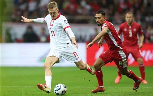Balan gegen Malta