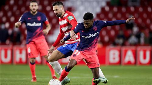 Historische Ergebnisse von Sevilla gegen Rayo Vallecano