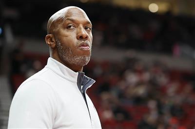 Silber: Das FBI hat Rechte, die die Liga nicht hat, und ist verzweifelt um die Beteiligten bemüht