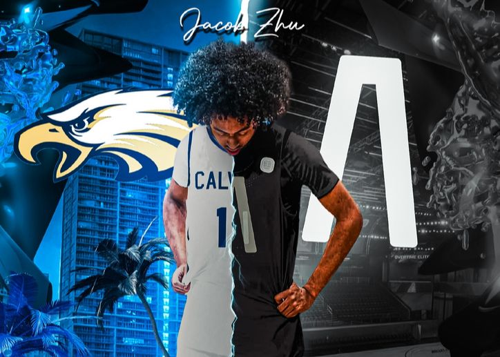 Zhu Zheng erzielte 16 Punkte und 6 Rebounds! OTE League Tournament FOG 97-83 Jelly Fam