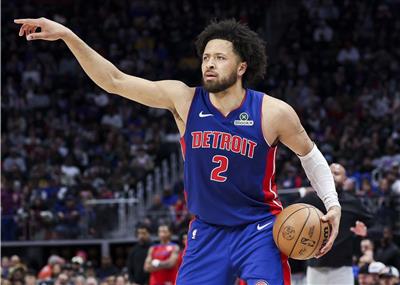 Der Osten ist stark und der Westen ist schwach! Heute gab es drei Direktspiele zwischen der Ost- und der Westmannschaft, die alle von der Ostmannschaft gewonnen wurden.