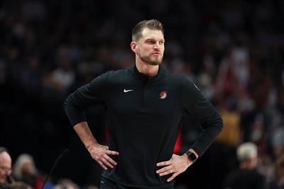 Split: Ich verdaue immer noch, was in den letzten zwei Tagen passiert ist. Ich fühle mich arrogant gegenüber den Spielern.