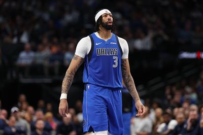 Nongmei Tan startete mit zwei Niederlagen in Folge: Wir machen uns überhaupt keine Sorgen, das Bewachungsproblem ist derzeit unser größtes Manko