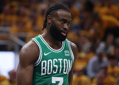 Brown: Die Spieler haben enormen Druck und Schikanen seitens der Fans ertragen müssen, und die Liga muss uns verteidigen