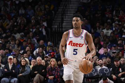 Grimes: Ich erwarte nicht, dass ich jedes Spiel verfolgen kann, aber wir wissen, wie man kämpft, um zu gewinnen.