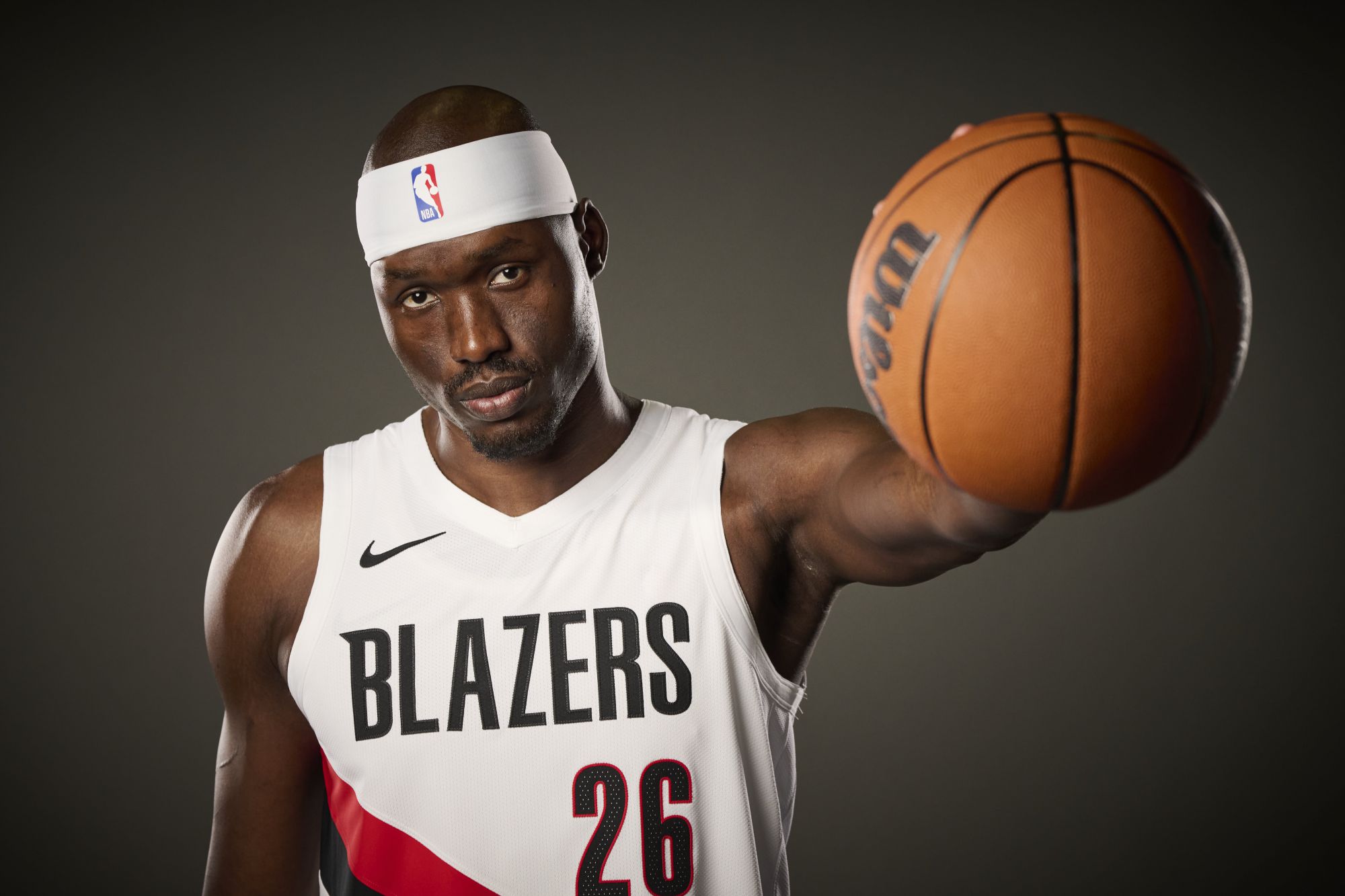 Reese machte 4 von 5 Dreierwürfen und erzielte 12 Punkte, 2 Assists und 0 Fehler, mit einem Team-High-Plus-Minus von +21.