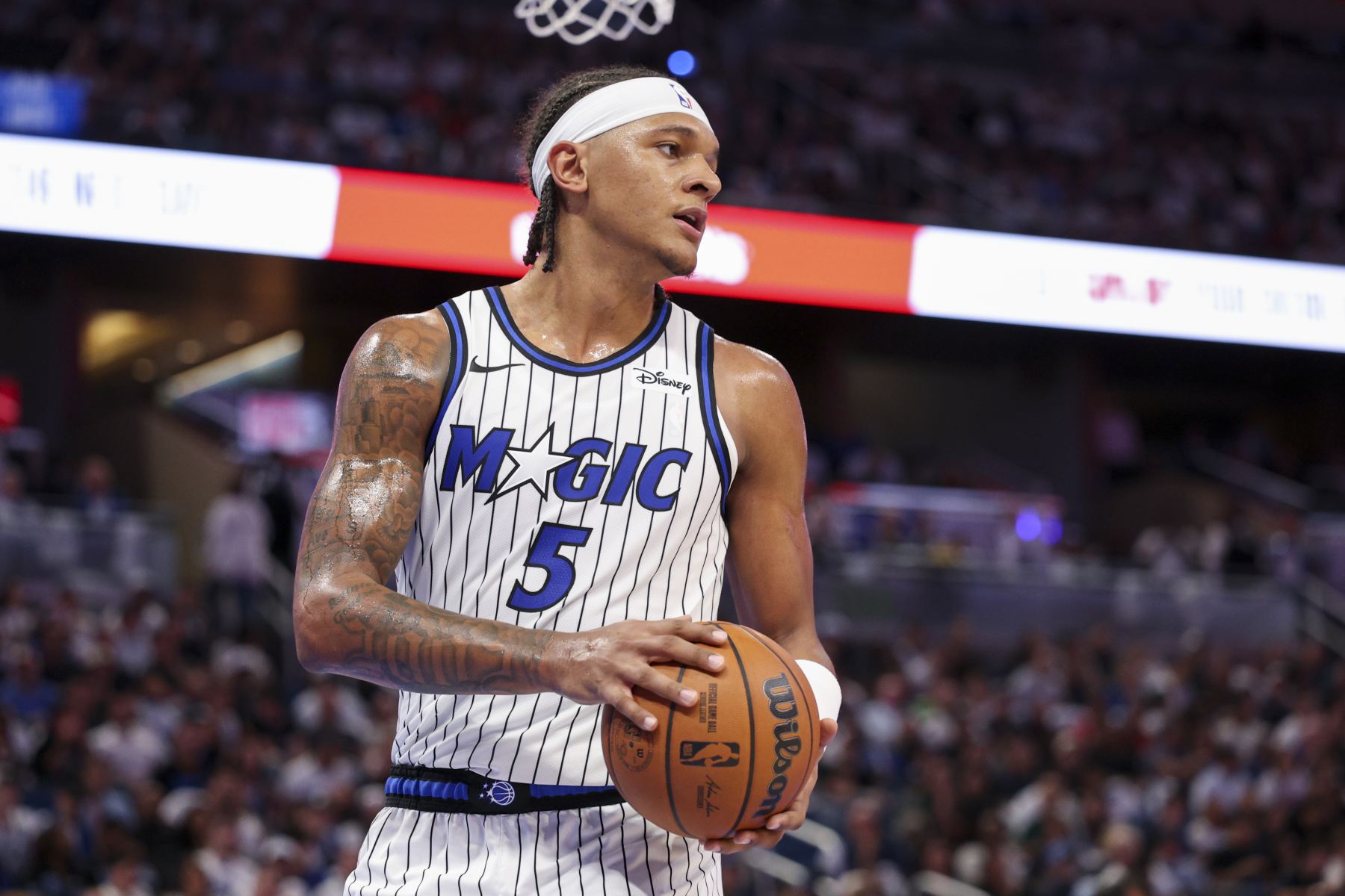 Banqueiro: Ich werde morgen ein MRT meiner Leiste machen lassen und dann mit der Behandlung beginnen