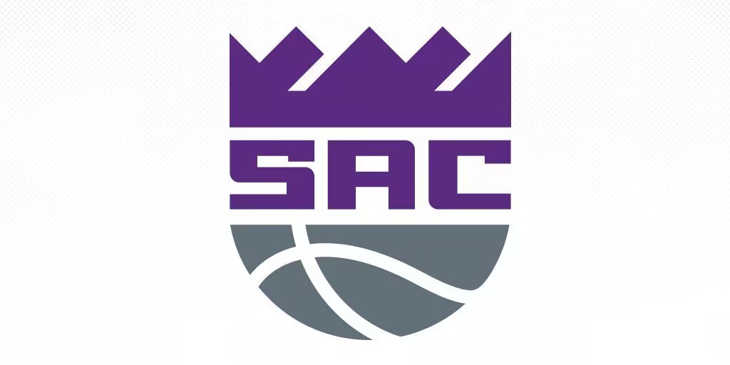 Die Kings starteten mit drei Siegen und acht Niederlagen in die neue Saison und stellten damit den Rekord für den schlechtesten Start in der Franchise-Geschichte der letzten 35 Jahre ein.