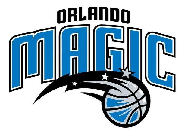 American Journal: Ein ehemaliger Magic-Starter war in illegale Investitionen verwickelt und ließ durchsickern, dass die Kernspieler des Teams eine Pause einlegten