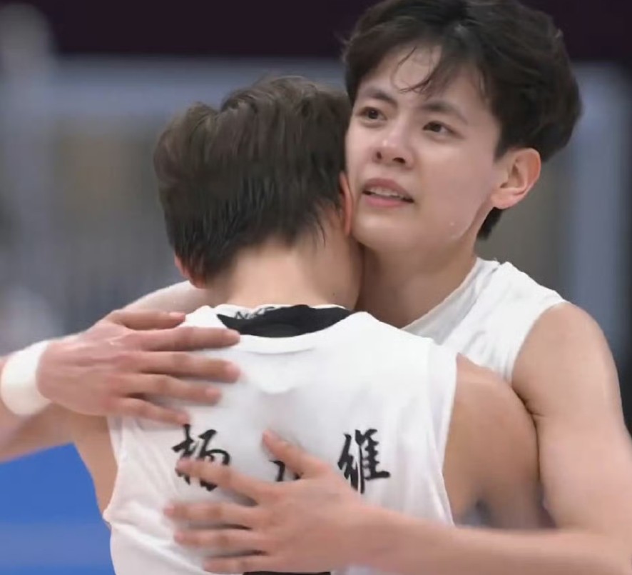 Der entscheidende Moment ist hart! Yang Shuyu erzielte 22 Punkte bei 9 von 18 Schüssen, 1 Rebound und 3 Assists.