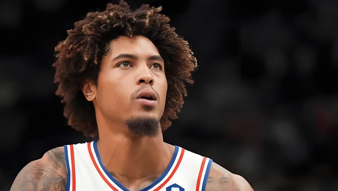 Hoffe, es ist in Ordnung! Oubre wird in diesem Spiel nicht weiter spielen