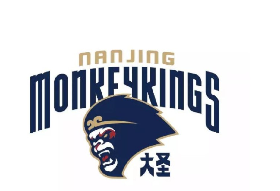 Cao Fang hat einen Vertrag bei Nanjing Tongxi unterschrieben und wird morgen ihr erstes Probetraining absolvieren