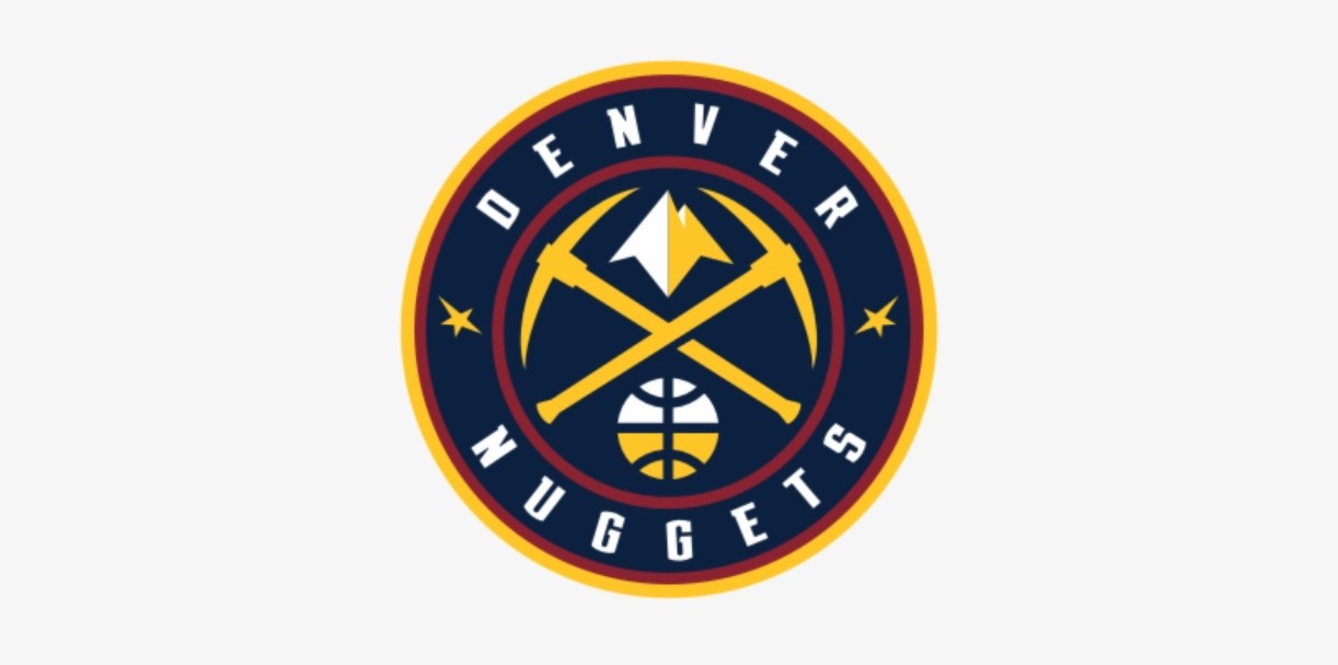 Hardaway erzielte in der zweiten Halbzeit 23 Punkte und erzielte vier Dreier, womit er in beiden Spielen gegen die Timberwolves mehr als 20 Punkte erzielte.