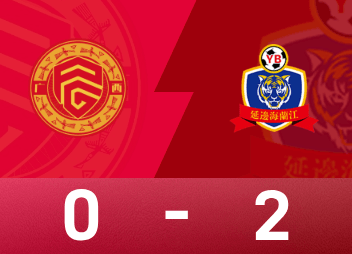 Spielbericht der China League One: Kim Tae-yeon punktet und Yanbian Longding besiegt Guangxi Pingguo mit 2:0