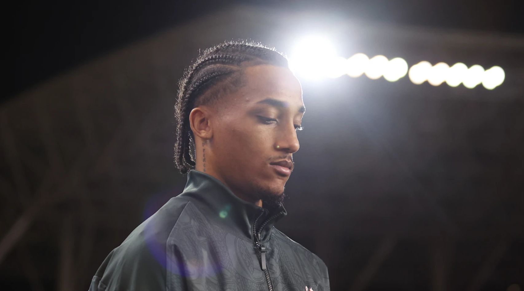 Pedro: Unser Fokus auf den Wettbewerb hat nachgelassen und wir müssen daraus Lehren ziehen