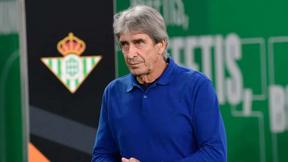 Pergone: Wir sind eine solide Mannschaft und Lyon hat nur sehr wenige Chancen, vors Tor zu kommen