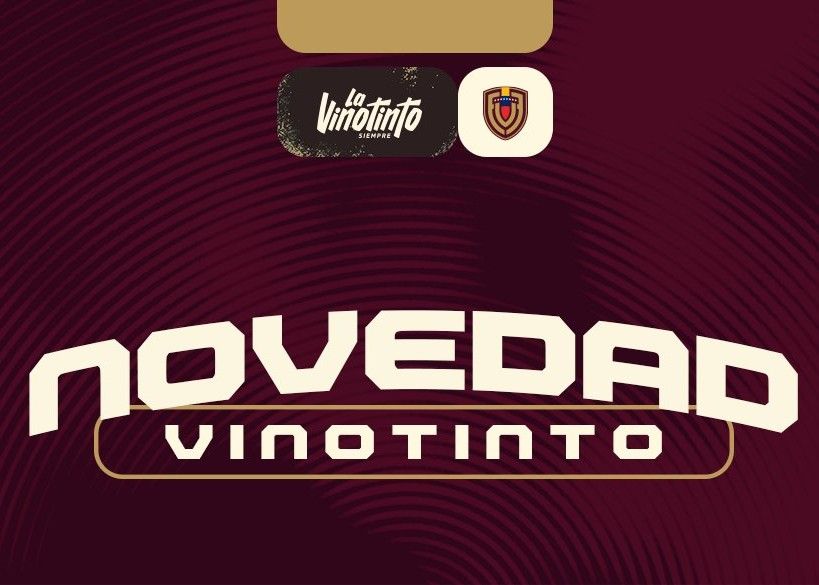 Venezuela-Funktionär: Savarino und drei weitere können aufgrund von Vereinsspielen nicht in Australien spielen