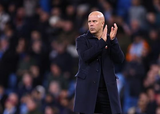 Beitrag: Semenho hat nicht darum gebeten, das Team zu verlassen, Liverpool hat neben Gueye auch Ordonez in Betracht gezogen