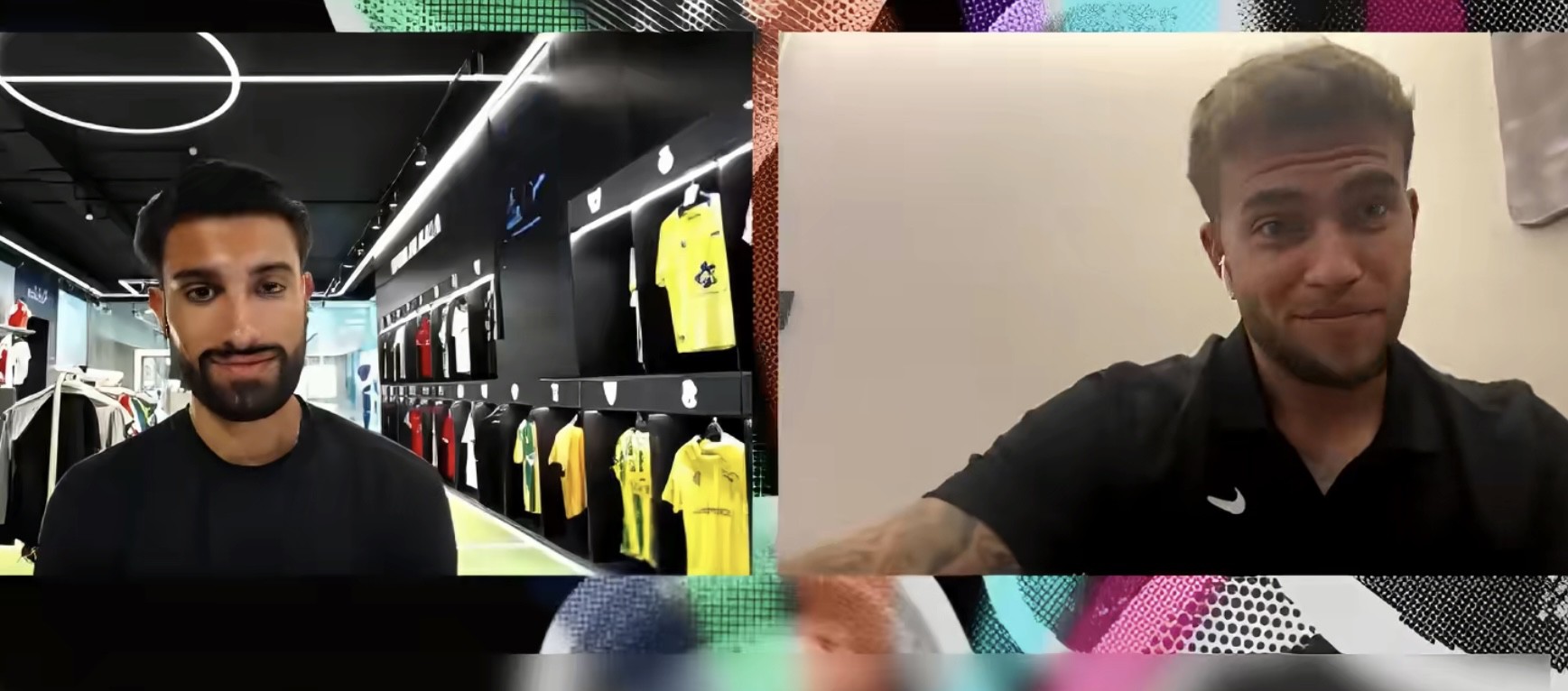 Gujia: Die chinesische Super League hat gute Austragungsorte, aber niedrige Schiedsrichterstandards. Jetzt muss ich jeden Monat Pekingente essen.