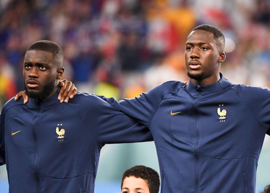 Schira: Real Madrid plant, im nächsten Sommer Top-Innenverteidiger zu verpflichten und erwägt dabei Konate und Upamecano