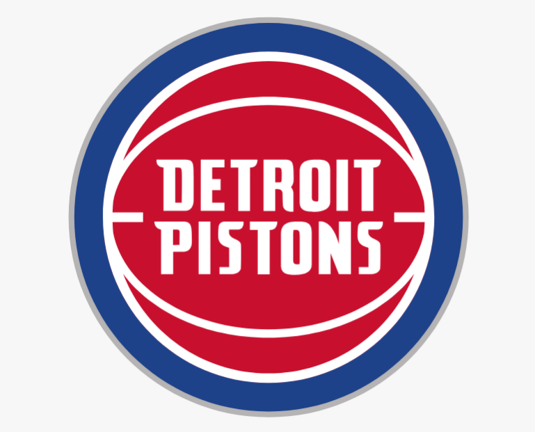 Pistons-Verletzungsbericht: LeVert ist zweifelhaft, Harris & Sather fehlen weiterhin
