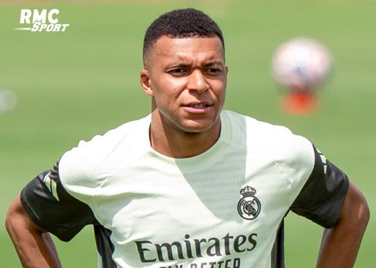 CIES-Gehaltsliste „verdient“: Mbappe führt die Liste an, Salah steht an zweiter Stelle