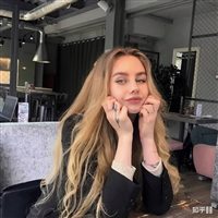 Yvonne