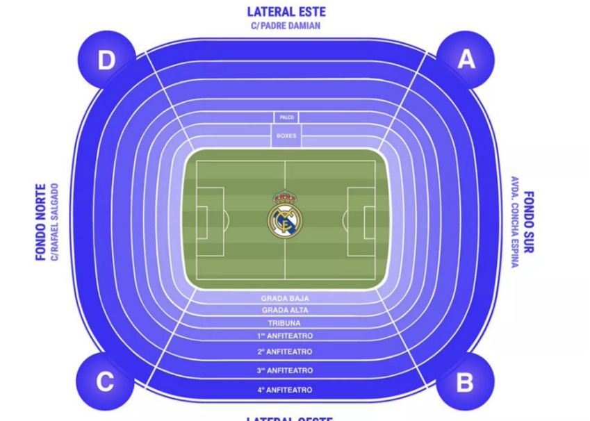 Eine Abstimmung ist schwer zu bekommen! Westliche Medien: Der höchste Second-Hand-Ticketpreis im National Derby liegt bei 11.000 Euro