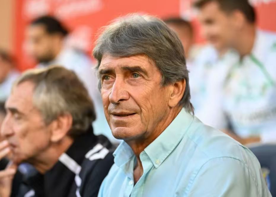 Pei Gong: Wir pflegen im Wettbewerb stets Teamwork und freuen uns auf das Duell mit Atlético Madrid